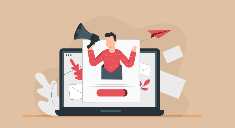 email marketing automation